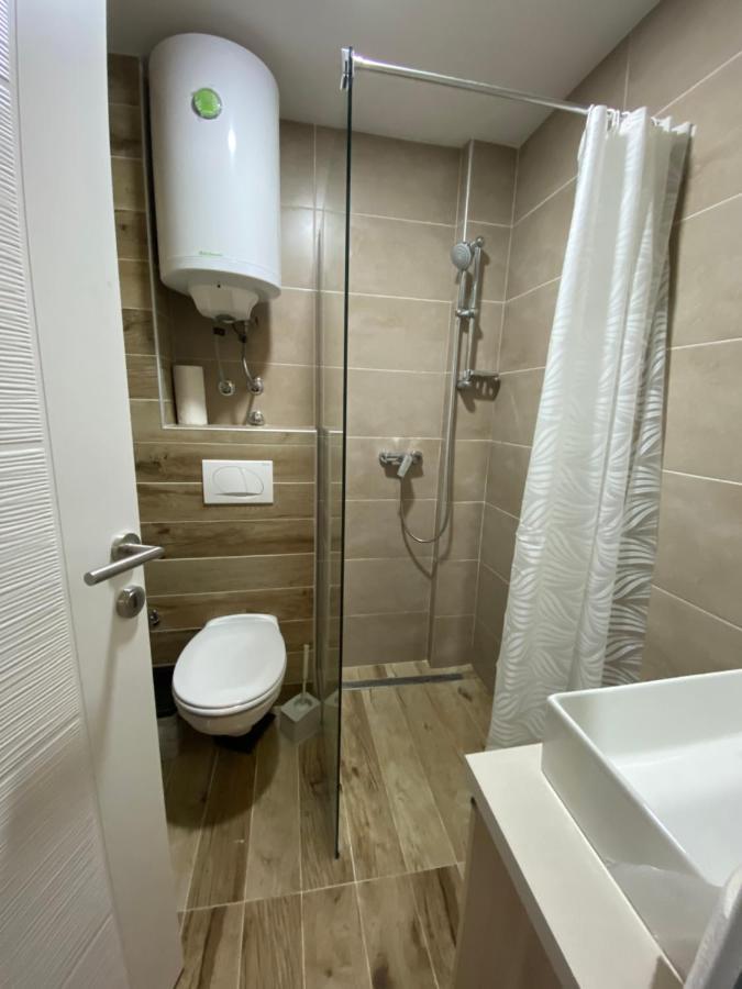 Milmari Apartman N92 Kopaonik Exterior photo